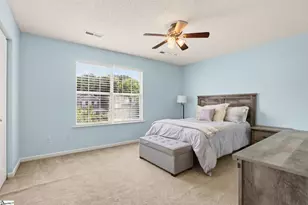 501 Westbury Way, Simpsonville, SC 29680 - Photo 31