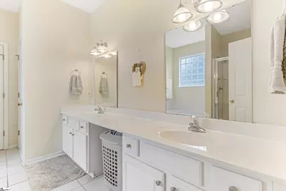 203 Summergrass Drive, Greenville, SC 29617 - Photo 19