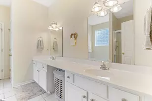 203 Summergrass Dr, Greenville, SC 29617 - Photo 19