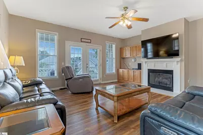 203 Summergrass Drive, Greenville, SC 29617 - Photo 3