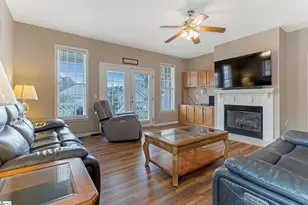 203 Summergrass Dr, Greenville, SC 29617 - Photo 3