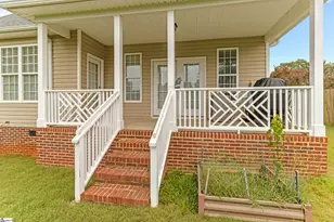 203 Summergrass Dr, Greenville, SC 29617 - Photo 35