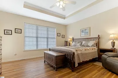 203 Summergrass Drive, Greenville, SC 29617 - Photo 7