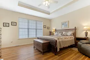 203 Summergrass Dr, Greenville, SC 29617 - Photo 7