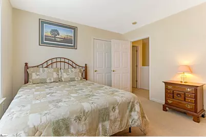 203 Summergrass Drive, Greenville, SC 29617 - Photo 27