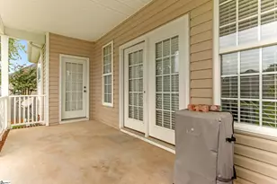 203 Summergrass Dr, Greenville, SC 29617 - Photo 33