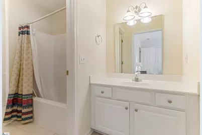 203 Summergrass Drive, Greenville, SC 29617 - Photo 25