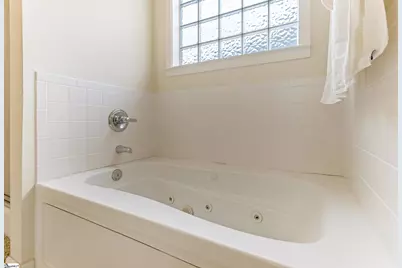 203 Summergrass Drive, Greenville, SC 29617 - Photo 21