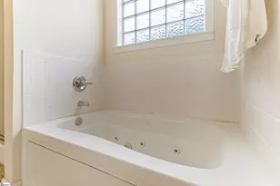 203 Summergrass Dr, Greenville, SC 29617 - Photo 21