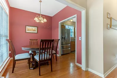 203 Summergrass Drive, Greenville, SC 29617 - Photo 5