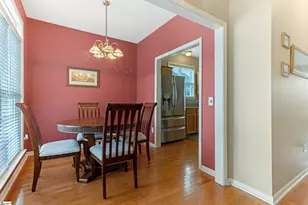 203 Summergrass Dr, Greenville, SC 29617 - Photo 5
