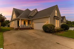 203 Summergrass Dr, Greenville, SC 29617 - Photo 43