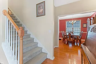 203 Summergrass Drive, Greenville, SC 29617 - Photo 17