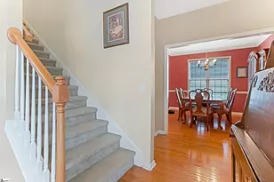 203 Summergrass Dr, Greenville, SC 29617 - Photo 17