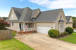 203 Summergrass Dr, Greenville, SC 29617 - Photo 1