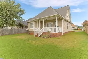 203 Summergrass Dr, Greenville, SC 29617 - Photo 37