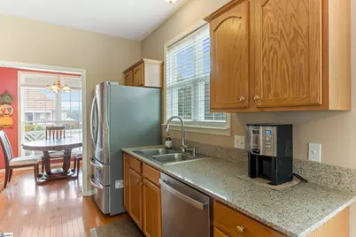 203 Summergrass Drive, Greenville, SC 29617 - Photo 15