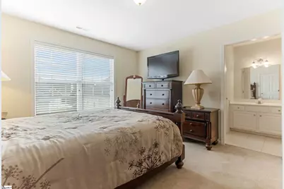 203 Summergrass Drive, Greenville, SC 29617 - Photo 23