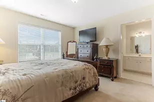 203 Summergrass Dr, Greenville, SC 29617 - Photo 23