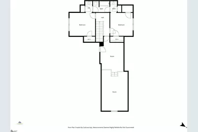 203 Summergrass Drive, Greenville, SC 29617 - Photo 45