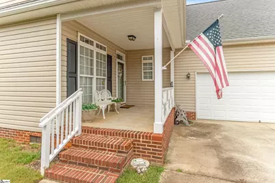 203 Summergrass Drive, Greenville, SC 29617 - Photo 11