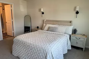 106 Southern Magnolia Ln, Laurens, SC 29360 - Photo 9