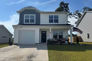 106 Southern Magnolia Ln, Laurens, SC 29360 - Photo 1