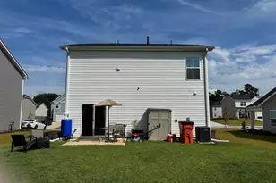 106 Southern Magnolia Ln, Laurens, SC 29360 - Photo 15