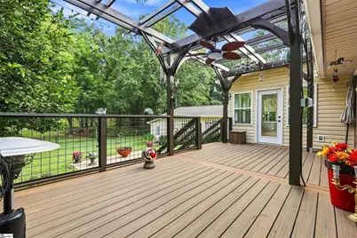 203 Knoxwood Court, Anderson, SC 29621 - Photo 7