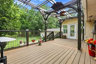 203 Knoxwood Ct, Anderson, SC 29621 - Photo 7