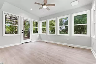 203 Knoxwood Ct, Anderson, SC 29621 - Photo 19