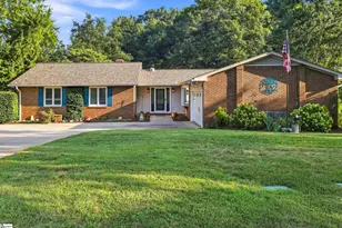 203 Knoxwood Ct, Anderson, SC 29621 - Photo 1