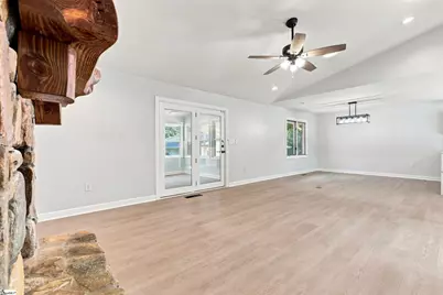 203 Knoxwood Court, Anderson, SC 29621 - Photo 11