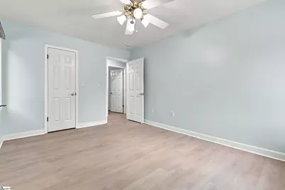 203 Knoxwood Court, Anderson, SC 29621 - Photo 27