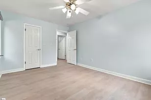 203 Knoxwood Ct, Anderson, SC 29621 - Photo 27