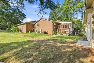 203 Knoxwood Ct, Anderson, SC 29621 - Photo 43
