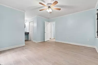 203 Knoxwood Court, Anderson, SC 29621 - Photo 23
