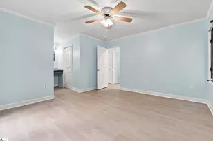 203 Knoxwood Ct, Anderson, SC 29621 - Photo 23