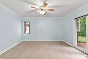 203 Knoxwood Ct, Anderson, SC 29621 - Photo 21