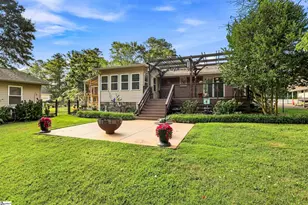 203 Knoxwood Ct, Anderson, SC 29621 - Photo 5