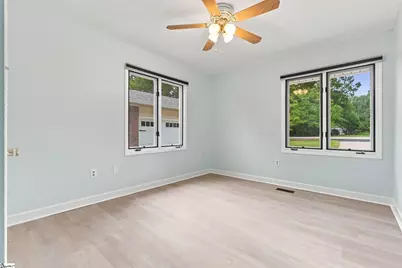 203 Knoxwood Court, Anderson, SC 29621 - Photo 29