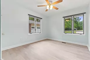 203 Knoxwood Ct, Anderson, SC 29621 - Photo 29