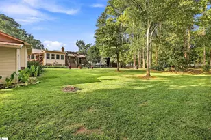 203 Knoxwood Ct, Anderson, SC 29621 - Photo 39