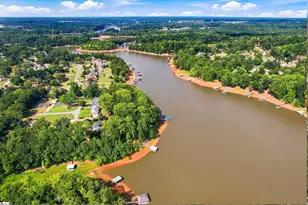 203 Knoxwood Ct, Anderson, SC 29621 - Photo 49