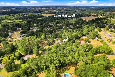203 Knoxwood Court, Anderson, SC 29621 - Photo 47