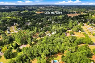 203 Knoxwood Ct, Anderson, SC 29621 - Photo 47