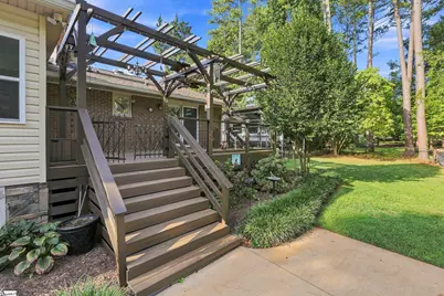 203 Knoxwood Court, Anderson, SC 29621 - Photo 33