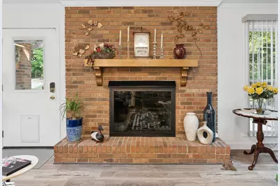 215 Cannon Circle, Greenville, SC 29607 - Photo 5