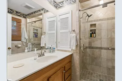 215 Cannon Circle, Greenville, SC 29607 - Photo 15
