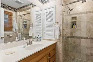 215 Cannon Cir, Greenville, SC 29607 - Photo 15